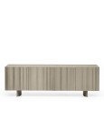 CALLIGARIS KOMODA VELO